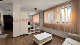    1- | Imot.bg    11