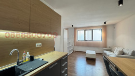    1- | Imot.bg    2