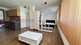    1- | Imot.bg    9