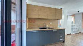    1- | Imot.bg    7