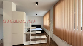    1- | Imot.bg    10