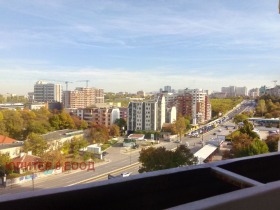 ���� ��� ���� 1-����� | Imot.bg � ����� ������ 8