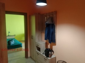 ���� ��� ���� 1-����� | Imot.bg � ����� ������ 2