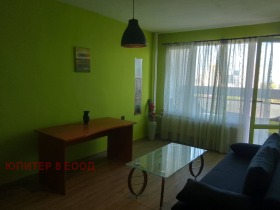 ���� ��� ���� 1-����� | Imot.bg � ����� ������ 6