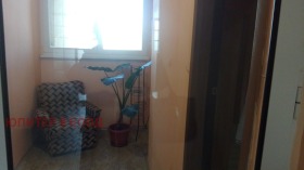 ���� ��� ���� 1-����� | Imot.bg � ����� ������ 12