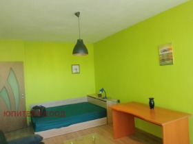 ���� ��� ���� 1-����� | Imot.bg � ����� ������ 10