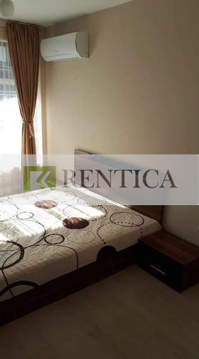 ���� ��� ���� 2-����� | Imot.bg � ����� ������ 6