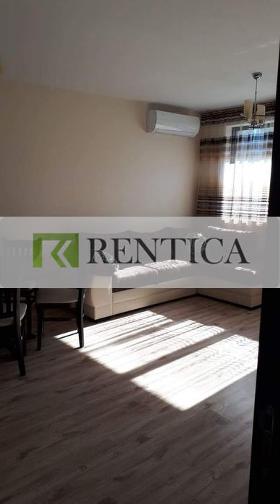 ���� ��� ���� 2-����� | Imot.bg � ����� ������ 2