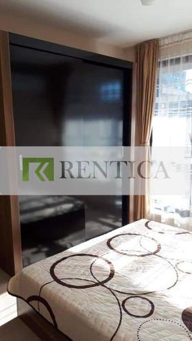 ���� ��� ���� 2-����� | Imot.bg � ����� ������ 9