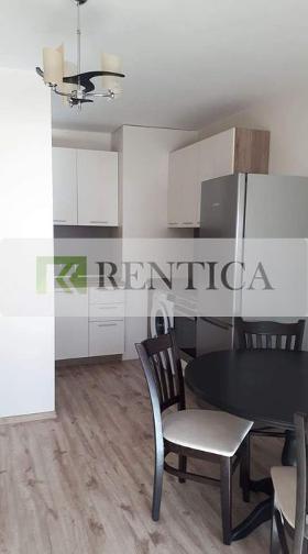 ���� ��� ���� 2-����� | Imot.bg � ����� ������ 5