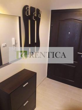 ���� ��� ���� 2-����� | Imot.bg � ����� ������ 8