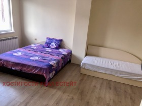 1 bedroom Vazrazhdane, Ruse 6