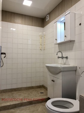 1 bedroom Vazrazhdane, Ruse 5