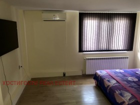 1 bedroom Vazrazhdane, Ruse 2