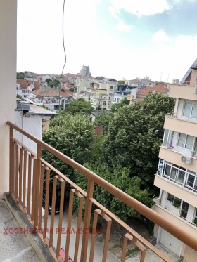 1 bedroom Vazrazhdane, Ruse 3