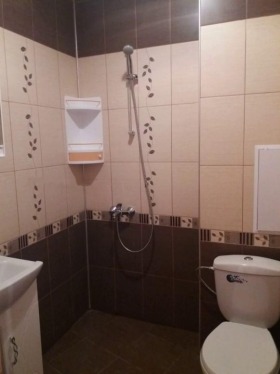 1 quarto Liulin 2, Sofia