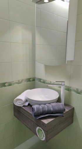    2- | Imot.bg    8