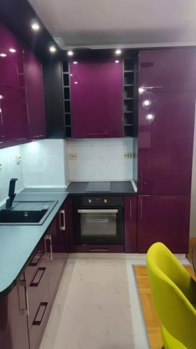    2- | Imot.bg    4