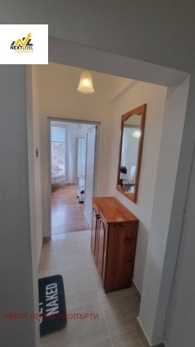 ���� ��� ���� 2-����� | Imot.bg � ����� ������ 3