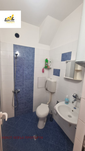 ���� ��� ���� 2-����� | Imot.bg � ����� ������ 8