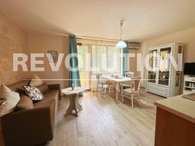 ����� ���� ��� ���� 2-�����,���� �����, ������ ������