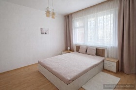 ���� ��� ���� 2-����� | Imot.bg � ����� ������ 5