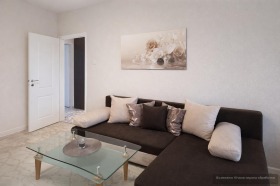 ���� ��� ���� 2-����� | Imot.bg � ����� ������ 3