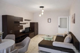 ���� ��� ���� 2-����� | Imot.bg � ����� ������ 4