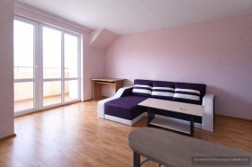 ���� ��� ���� 2-����� | Imot.bg � ����� ������ 3