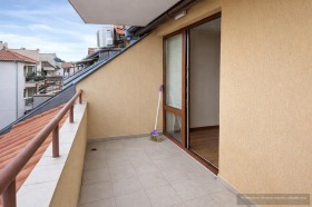 ���� ��� ���� 2-����� | Imot.bg � ����� ������ 6