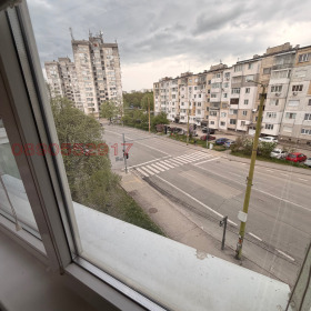 ���� ��� ���� 2-����� | Imot.bg � ����� ������ 12