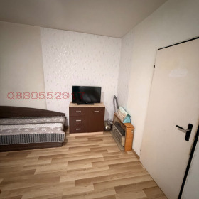 ���� ��� ���� 2-����� | Imot.bg � ����� ������ 11