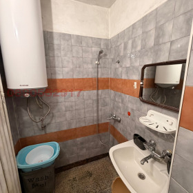 ���� ��� ���� 2-����� | Imot.bg � ����� ������ 4