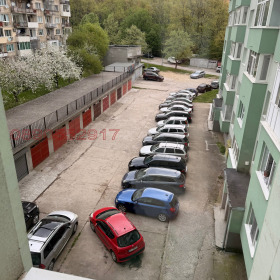 ���� ��� ���� 2-����� | Imot.bg � ����� ������ 17