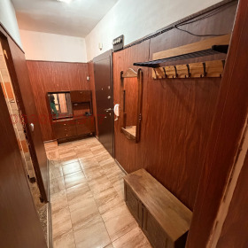 ���� ��� ���� 2-����� | Imot.bg � ����� ������ 5