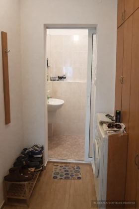 ���� ��� ���� 2-����� | Imot.bg � ����� ������ 6
