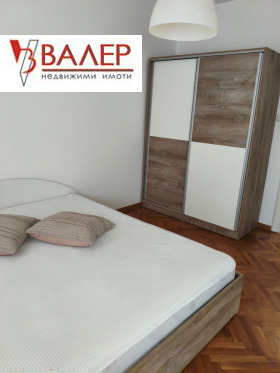 ���� ��� ���� 2-����� | Imot.bg � ����� ������ 7