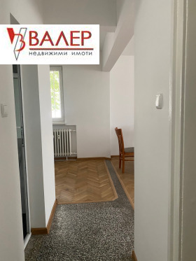 ���� ��� ���� 2-����� | Imot.bg � ����� ������ 11