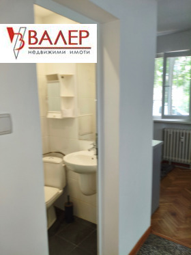 ���� ��� ���� 2-����� | Imot.bg � ����� ������ 12