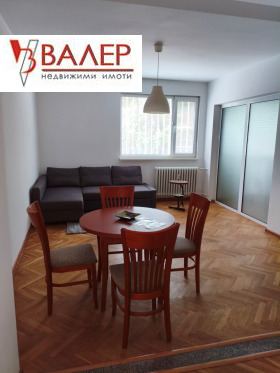 ���� ��� ���� 2-����� | Imot.bg � ����� ������ 2