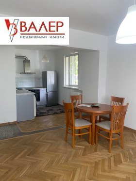 ���� ��� ���� 2-����� | Imot.bg � ����� ������ 3
