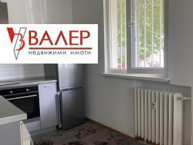 ���� ��� ���� 2-����� | Imot.bg � ����� ������ 5