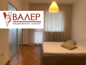 ���� ��� ���� 2-����� | Imot.bg � ����� ������ 8