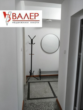 ���� ��� ���� 2-����� | Imot.bg � ����� ������ 10
