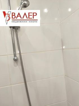 ���� ��� ���� 2-����� | Imot.bg � ����� ������ 14