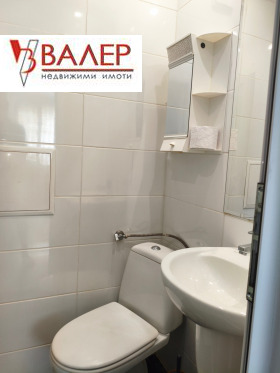 ���� ��� ���� 2-����� | Imot.bg � ����� ������ 13
