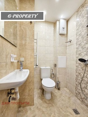 ���� ��� ���� 2-����� | Imot.bg � ����� ������ 5