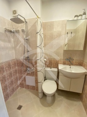 ���� ��� ���� 2-����� | Imot.bg � ����� ������ 11