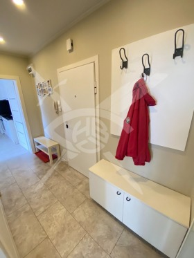 ���� ��� ���� 2-����� | Imot.bg � ����� ������ 9