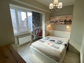 ���� ��� ���� 2-����� | Imot.bg � ����� ������ 5